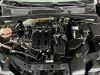 ONIX HATCH LT 1.0 12V FLEX 5P MEC. - 2023 - CHARQUEADAS