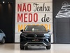 TAOS COMFORTLINE 1.4 250 TSI FLEX AUT. - 2023 - CHARQUEADAS