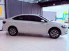 VIRTUS COMFORT. 200 TSI 1.0 FLEX 12V AUT - 2019 - CHARQUEADAS