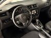 JETTA COMFORTLINE 2.0 T.FLEX 8V 4P TIPT. - 2012 - CHARQUEADAS