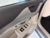 XC 90 T-6 MOMENTUM 2.0 320CV 5P - 2020 - CHARQUEADAS