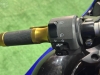 YZF R-1 1000 - 2008 - CHARQUEADAS