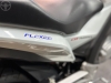 CB 250F TWISTER - 2016 - CHARQUEADAS
