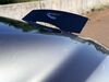 F-TYPE S SUPERCHARGED COUPE 3.0 V6 - 2017 - CHARQUEADAS