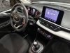 PULSE AUDACE 1.0 TURBO 200 FLEX AUT. - 2024 - CHARQUEADAS