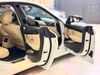 320IA GT SPORT 2.0 TURBO 16V 184CV 5P - 2017 - CHARQUEADAS
