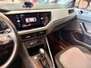 VIRTUS HIGHLINE 200 TSI 1.0 FLEX 12V AUT - 2018 - CHARQUEADAS