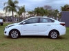 HB20S C.STYLE/C.PLUS1.6 FLEX 16V AUT. 4P - 2019 - CHARQUEADAS