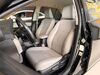 COROLLA XEI 2.0 FLEX 16V AUT. - 2015 - CHARQUEADAS