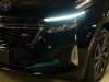 EQUINOX RS 1.5 TURBO 172CV AUT. - 2022 - CHARQUEADAS