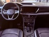 TAOS COMFORTLINE 1.4 250 TSI FLEX AUT. - 2023 - CHARQUEADAS