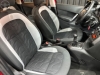 C3 TENDANCE 1.5 FLEX 8V 5P MEC. - 2015 - CHARQUEADAS