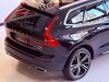 XC 60 T-5 R-DESIGN 2.0 AWD 5P - 2018 - CHARQUEADAS