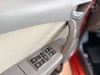 GRAND SIENA ESSENCE 1.6 FLEX 16V - 2014 - CHARQUEADAS