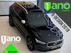 XC 60 T-5 R-DESIGN 2.0 AWD 5P - 2018 - CHARQUEADAS