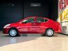 VERSA 1.0 12V FLEXSTART 4P MEC. - 2017 - CHARQUEADAS
