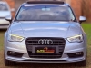 A3 SED. AMBITION 2.0 TSFI 220CV S-TRONIC - 2016 - CHARQUEADAS