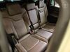 COMMANDER OVERLAND T270 1.3 TB FLEX AUT. - 2025 - CHARQUEADAS