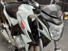 CB 250F TWISTER - 2016 - CHARQUEADAS