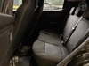 KWID ZEN 1.0 FLEX 12V 5P MEC. - 2025 - CHARQUEADAS