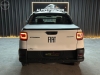 STRADA FREEDOM 1.3 FLEX 8V CD - 2023 - CHARQUEADAS
