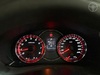 FORESTER XT 2.5 16V 4X4 TURBO AUT. - 2010 - CHARQUEADAS