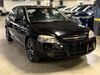 ASTRA ADVANTAGE 2.0 MPFI 8V FLEXPOWER 5P - 2008 - CHARQUEADAS