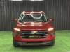 MONTANA PREMIER 1.2 TURBO FLEX 12V AUT. - 2023 - CHARQUEADAS