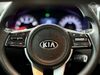 SPORTAGE LX 2.0 16V/ 2.0 16V FLEX AUT. - 2020 - CHARQUEADAS