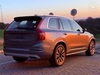 XC 90 T-6 MOMENTUM 2.0 320CV 5P - 2020 - CHARQUEADAS