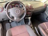 SANDERO STEPWAY HI-POWER 1.6 8V 5P - 2014 - CHARQUEADAS