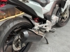 CB 250F TWISTER - 2016 - CHARQUEADAS