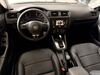 JETTA COMFORTLINE 2.0 T.FLEX 8V 4P TIPT. - 2012 - CHARQUEADAS