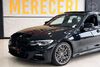 330I M SPORT 2.0 TB 16V 4P - 2020 - CHARQUEADAS
