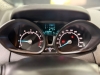 ECOSPORT SE 1.6 16V FLEX 5P AUT. - 2017 - CHARQUEADAS
