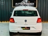 GOL 1.6 MSI FLEX 8V 5P - 2022 - CHARQUEADAS