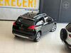 2008 GRIFFE 1.6 FLEX 16V 5P AUT. - 2018 - CHARQUEADAS