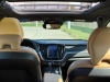 XC 60 D-5 MOMENTUM 2.0 AWD DIESEL 5P - 2020 - CHARQUEADAS