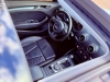 A3 SED. AMBITION 2.0 TSFI 220CV S-TRONIC - 2016 - CHARQUEADAS