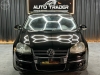 JETTA 2.5 20V 150/ TIPTRONIC - 2008 - CHARQUEADAS