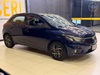 ONIX HATCH LT 1.0 8V FLEXPOWER 5P MEC. - 2018 - CHARQUEADAS