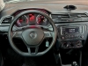 GOL 1.6 MSI FLEX 8V 5P - 2022 - CHARQUEADAS