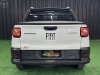 STRADA FREEDOM 1.3 FLEX 8V CD - 2023 - CHARQUEADAS