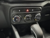 TRACKER LTZ 1.0 TURBO 12V FLEX AUT. - 2023 - CHARQUEADAS