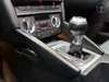 A3 SPORTBACK 2.0 16V TFSI S-TRONIC - 2012 - CHARQUEADAS
