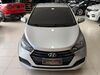 HB20 COMF./C.PLUS/C.STYLE 1.0 FLEX 12V - 2017 - CHARQUEADAS