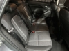 TRACKER LTZ 1.0 TURBO 12V FLEX AUT. - 2023 - CHARQUEADAS