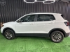 T-CROSS 200 TSI 1.0 FLEX 12V 5P AUT. - 2022 - CHARQUEADAS