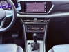 TAOS COMFORTLINE 1.4 250 TSI FLEX AUT. - 2023 - CHARQUEADAS
