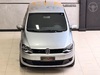 FOX 1.0 MI TOTAL FLEX 8V 5P - 2014 - CHARQUEADAS